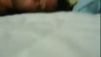 NF - Kiara bokep hijab malaysia kelahiran Dec V tak terduga untuk tiga orang, satu langit memberikan