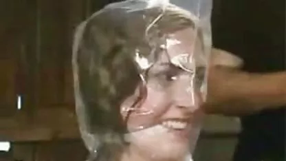 SE OS amigos de Pau bokep xxx malaysia duro PRA