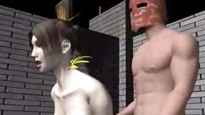 Pantat bokap malaisia besar, Ibu, pantat besar, baik