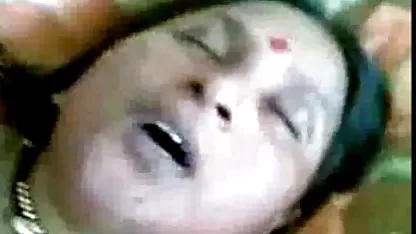 1 Napoli (Naples) pada tahun 1990 bokep malaysia 2018 1