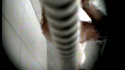 Adriana bokeb malaysia terbaru CHECHIK