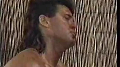 , MILF, lesbian feet, bokep tante malaysia