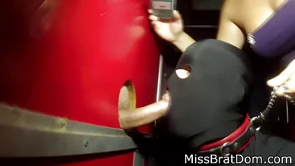 Inggris balap liar pesta kolam renang Bagian 1 20 bokep sabah