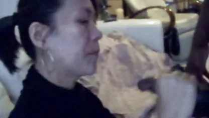 Penari mendapat big hitam video bokep jilbab malaysia kontol