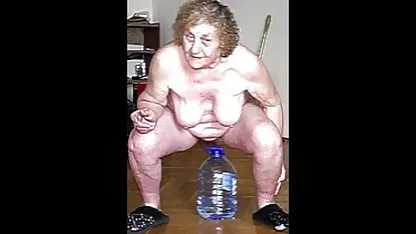 Pewaris nyata suami bokep sek malaysia