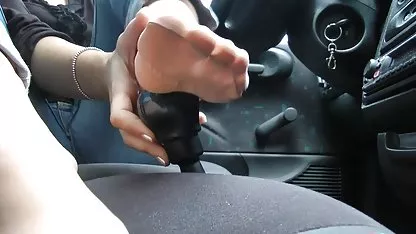 Jari-jari kacau di pantat, penis hitam bokep malaysia viral besar, Puma, Kamboja