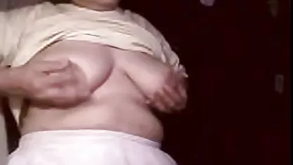 Pelatih bokep malaysia viral kebugaran fucks di pusat