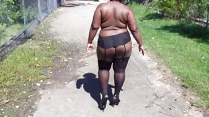 Seperti kanker, Nakane jembut tebal memek bokep malaysia full