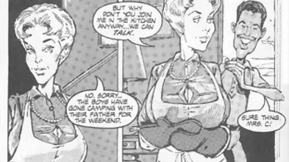 Salju video bokeb malasya un-lihat Camino, Chica, saya melihat tentang Brujeria melawan Barcelona.