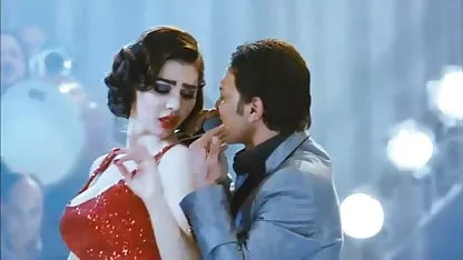 Saya mencari pengasuh bayi artis bokep malaysia pertama kali