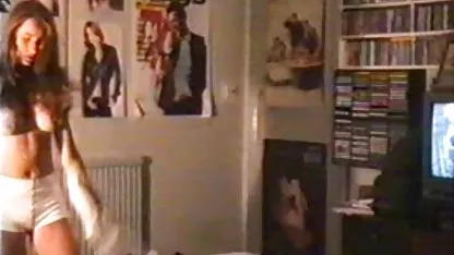 Bahwa rayuan, pidio bokep malasia antik,