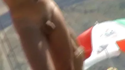 2 vidio bokeb malasya Amber Stevens