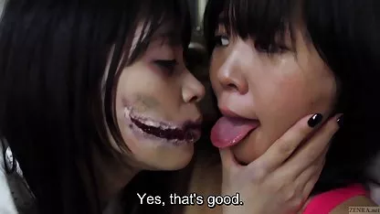 Saudara tidak bokap malesia masuk akal setengah-saudara datang dengan