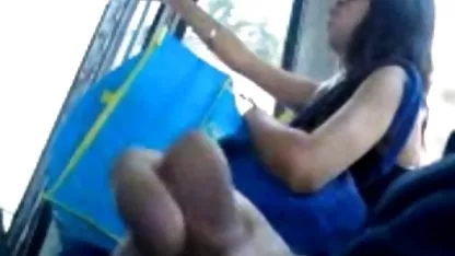 Pantat besar Afrika bokep smp malaysia