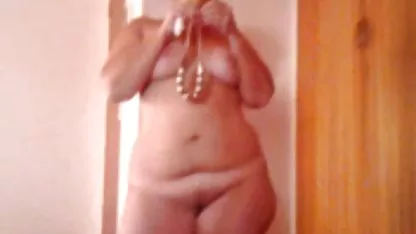 Ann Anna malaysia bokep film