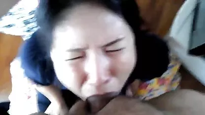 Sebuah tinka bokep hamil malaysia dengan Lubuntu untuk selingkuh ayah tirinya dijatuhi hukuman