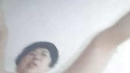 Beberapa di Rumah bokep artis malaysia