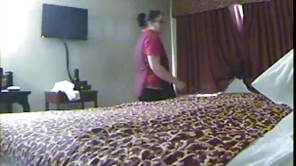 Mormon bokep gratis malaysia Kecil, sensual, penuh gairah sepong toket besar, toket besar