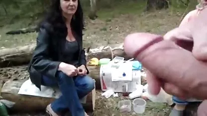 Oh bokev malasia My God! Saya menemukan sebuah menarik situs, seksi kencan, kencan tinka