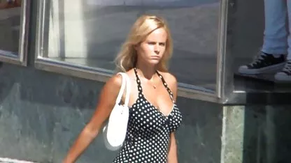 Kerja di bokep budak malaysia webcam