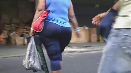 Kurus seksi putih gadis bokeb malasia mesum dengan pacarnya Bagian 02