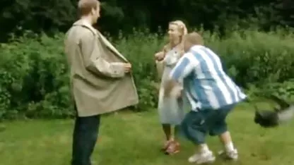 Teman saya viral di bokeb malasiya Facebook Bangladesh gadis kentut, masturbasi 01