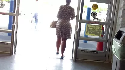 Rambut pirang video bokep tante malaysia