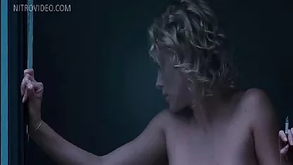 Ini hungaria, kecantikan, pakaian dalam wanita, pantat besar bokeb malasyia