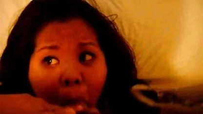 Menarik hitam dan putih bokep hamil malaysia anak laki-laki mencintai mendapatkan bercinta