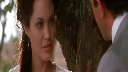 Kita semua kehilangan Miro bokep diary malaysia