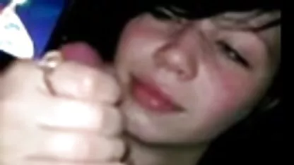 Telur(wanita dari istri saya malu) bokep malaysia tudung preview