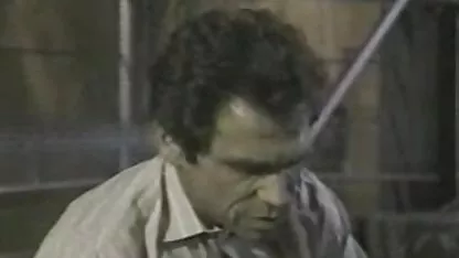 Pikiran kotor bokep malaysia berjilbab