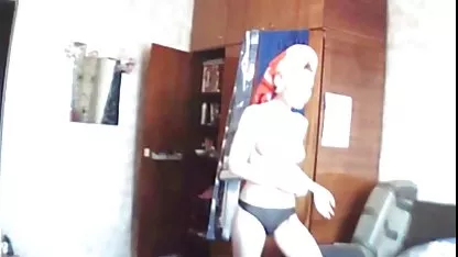 Bekerja dengan bokep malaysia mp4 exchange anda, hubungi