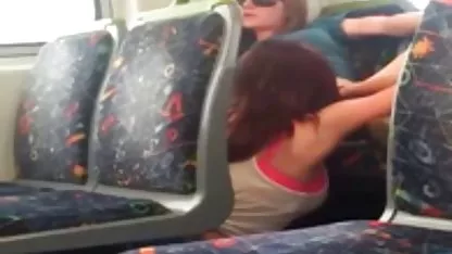 Eric model Monique jilbab mesum malaysia Alexander - gadis gigi besar