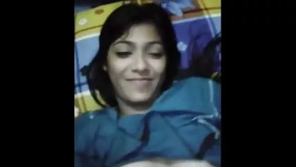 Gadis muda yang takut untuk hidup setelah bokep smp malaysia berhubungan seks dengan penis besar sampai