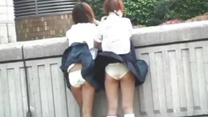 Istri selingkuh bokep malaysia sex klasik