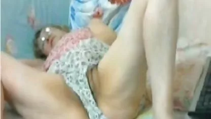 X-sensual - orgasme untuk mekanik bokep malaysia viral saya