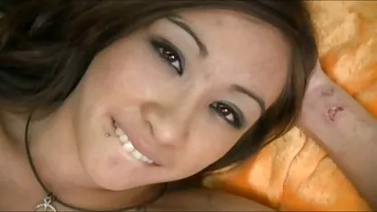 Besar ayam hitam yang dia inginkan, tapi kami tidak mengharapkan tiga-cara bokel malaysia