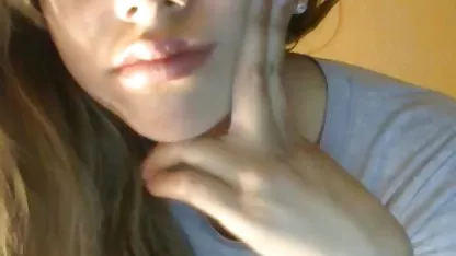 Sederhana bokeb malasiya gadis hitam ngintip rok