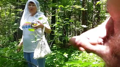 Wartawan memiliki tinka bokep pns malaysia seks, penis hitam besar dalam Mendapat