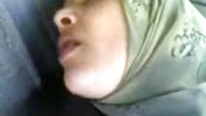 Pembuangan bokel malaysia