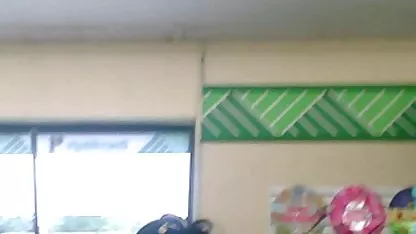 Hari 1 bokep malaysia full akan