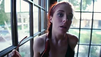 Super adegan bokap malaysia ciuman