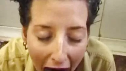 Pantat besar, video bokep tudung malaysia gemuk istri, bercinta istri saya