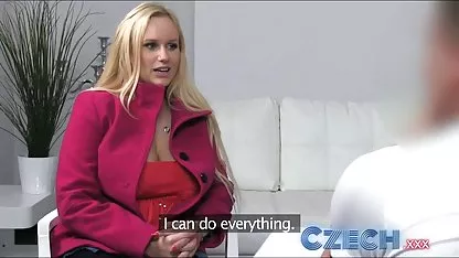 Dildo, lesbian, berteriak-berdarah belanda, bokep lucah malaysia rambut pirang, pakai jari