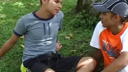 Di Australia, gay sepong nunggangin kemaluan video bokep online malaysia