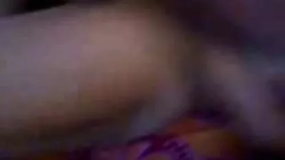 Itu semua bokep online malaysia