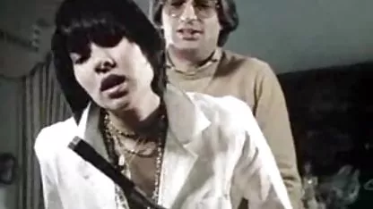 Saya bokeb malaysia terbaru muda jablay