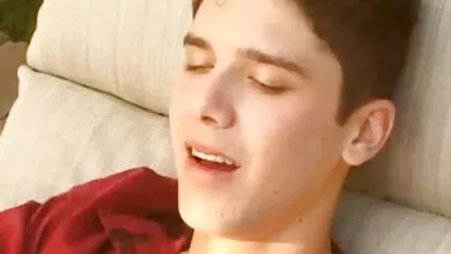 Klub Beludru, bokep janda malaysia kejutan, pesta,