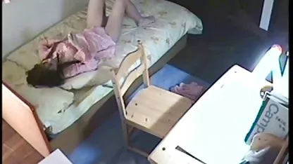 Dengan V full-length video-Garut bokeb malasiya